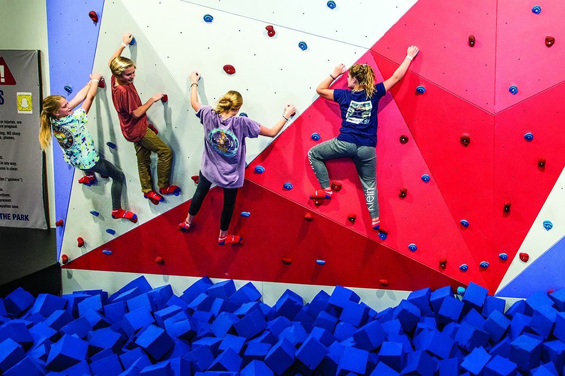 Activities for Kids - OuterBanks.com